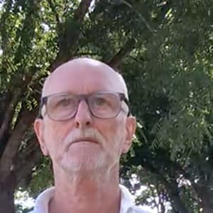 Depoimento de cliente sobre negociação de gado